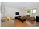 4 Robinson Street, Sheidow Park SA 5158