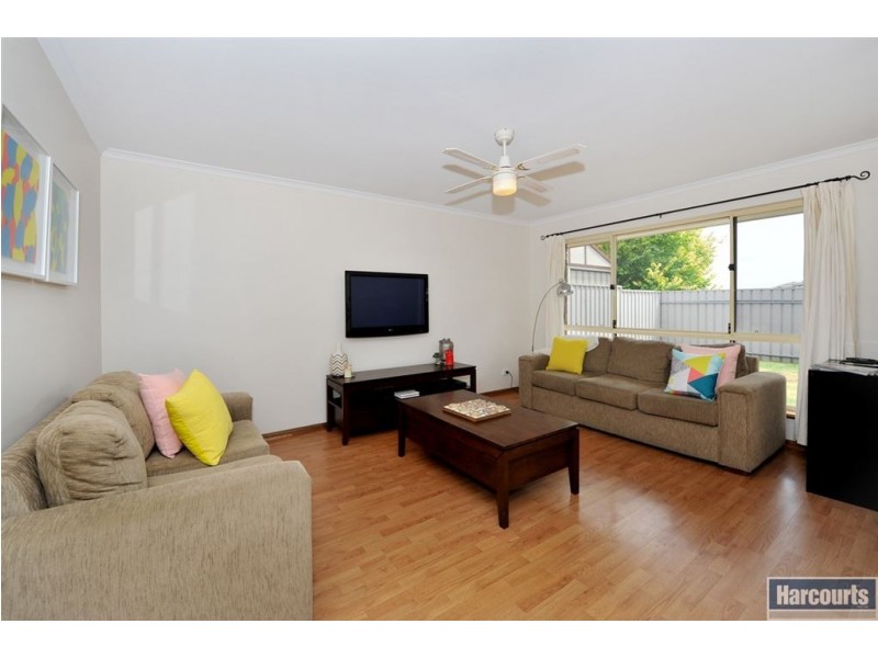 4 Robinson Street, Sheidow Park SA 5158