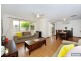 4 Robinson Street, Sheidow Park SA 5158