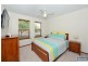 4 Robinson Street, Sheidow Park SA 5158