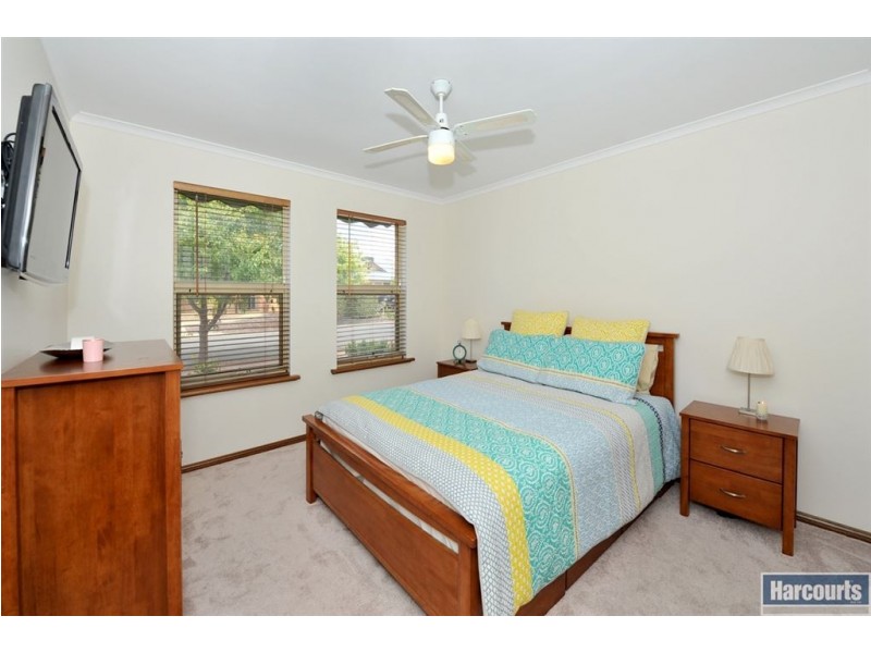 4 Robinson Street, Sheidow Park SA 5158