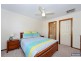 4 Robinson Street, Sheidow Park SA 5158