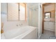 4 Robinson Street, Sheidow Park SA 5158