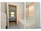 4 Robinson Street, Sheidow Park SA 5158