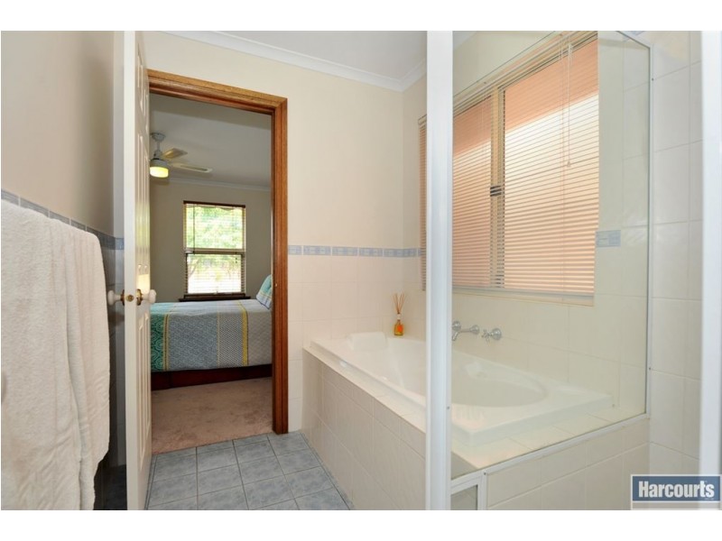 4 Robinson Street, Sheidow Park SA 5158