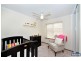 4 Robinson Street, Sheidow Park SA 5158