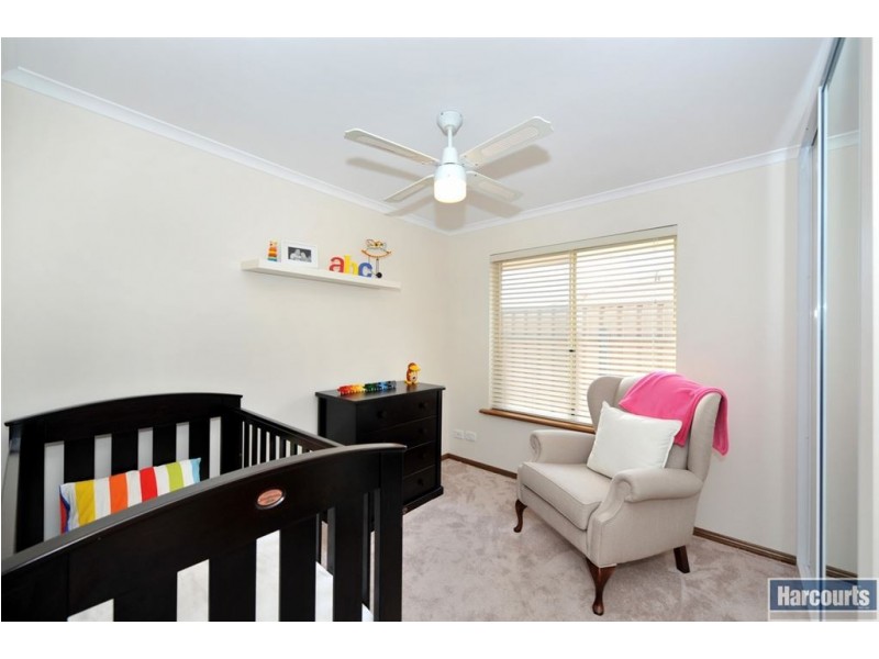 4 Robinson Street, Sheidow Park SA 5158