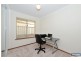 4 Robinson Street, Sheidow Park SA 5158
