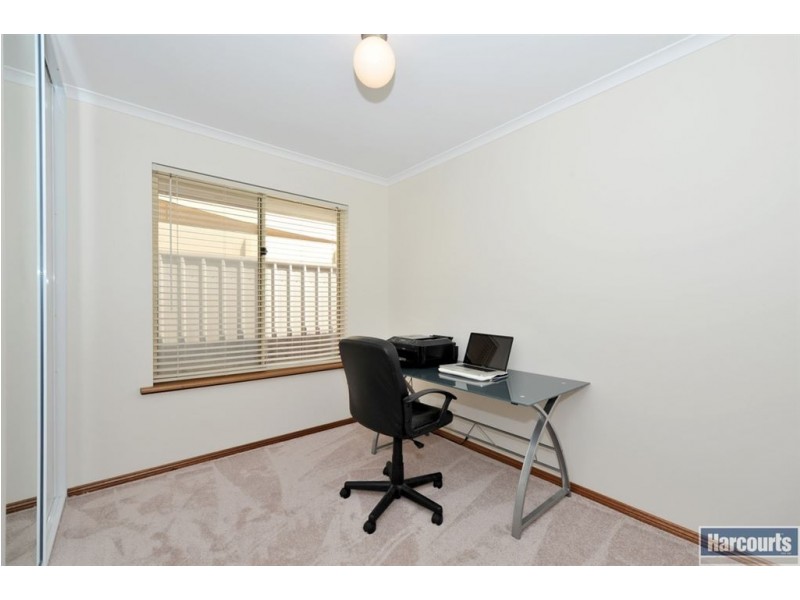4 Robinson Street, Sheidow Park SA 5158