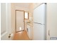 4 Robinson Street, Sheidow Park SA 5158