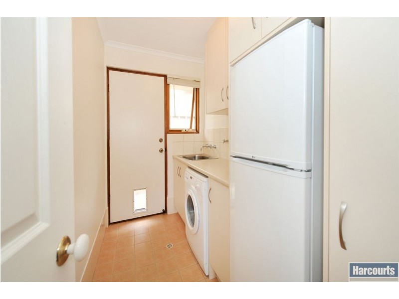 4 Robinson Street, Sheidow Park SA 5158