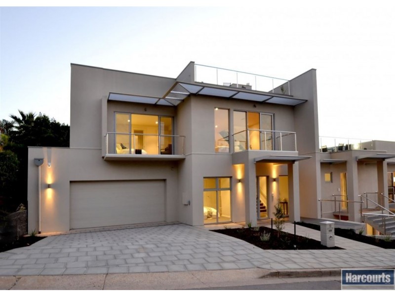 9 Burnham Road, Kingston Park SA 5049