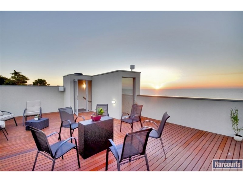 9 Burnham Road, Kingston Park SA 5049