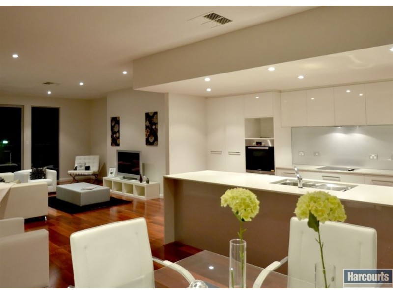 9 Burnham Road, Kingston Park SA 5049