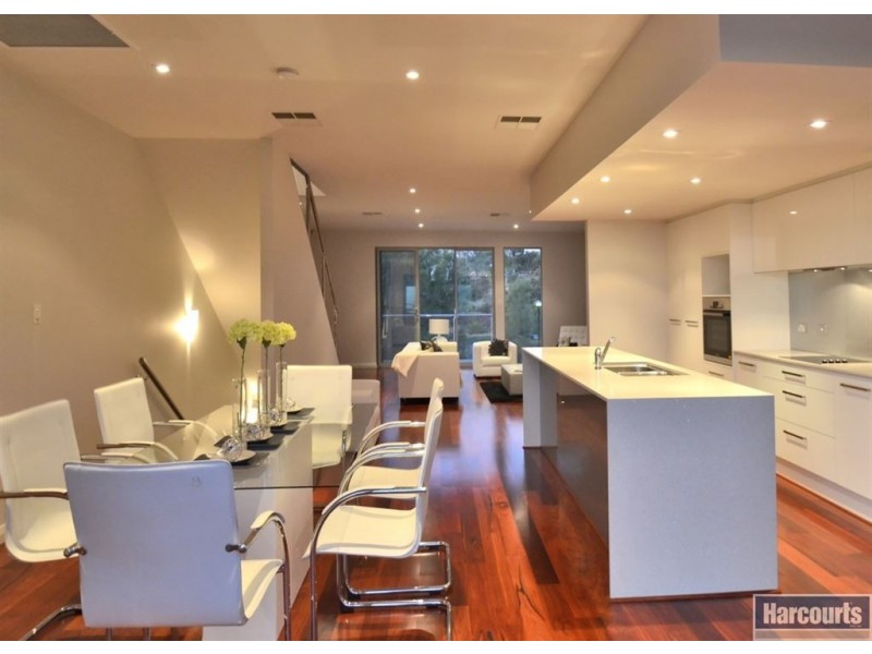 9 Burnham Road, Kingston Park SA 5049