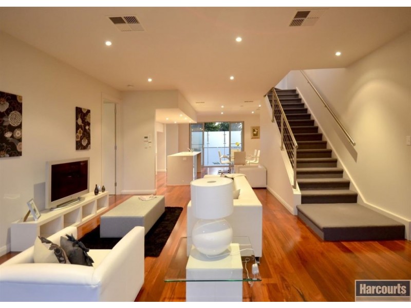 9 Burnham Road, Kingston Park SA 5049