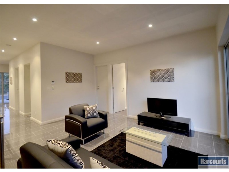 9 Burnham Road, Kingston Park SA 5049