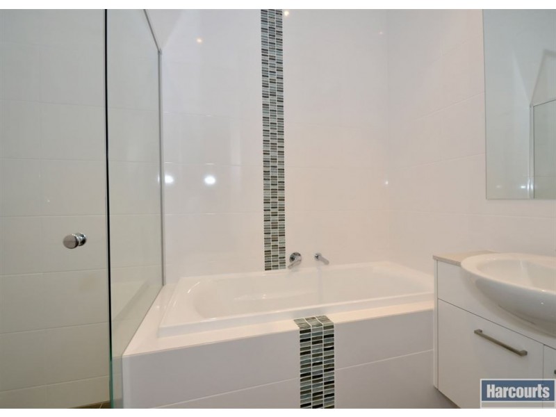 9 Burnham Road, Kingston Park SA 5049