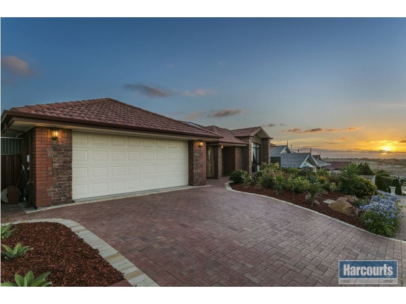 48 Elizabeth Crescent, Hallett Cove SA 5158