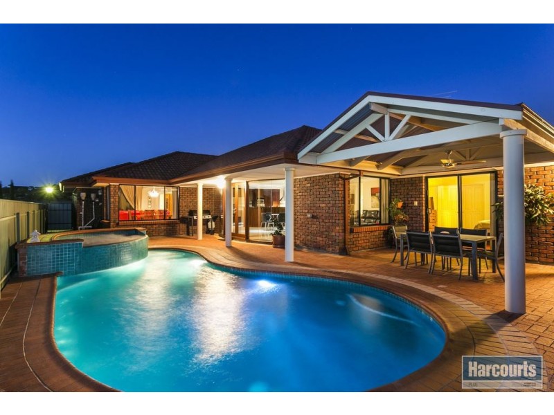 48 Elizabeth Crescent, Hallett Cove SA 5158