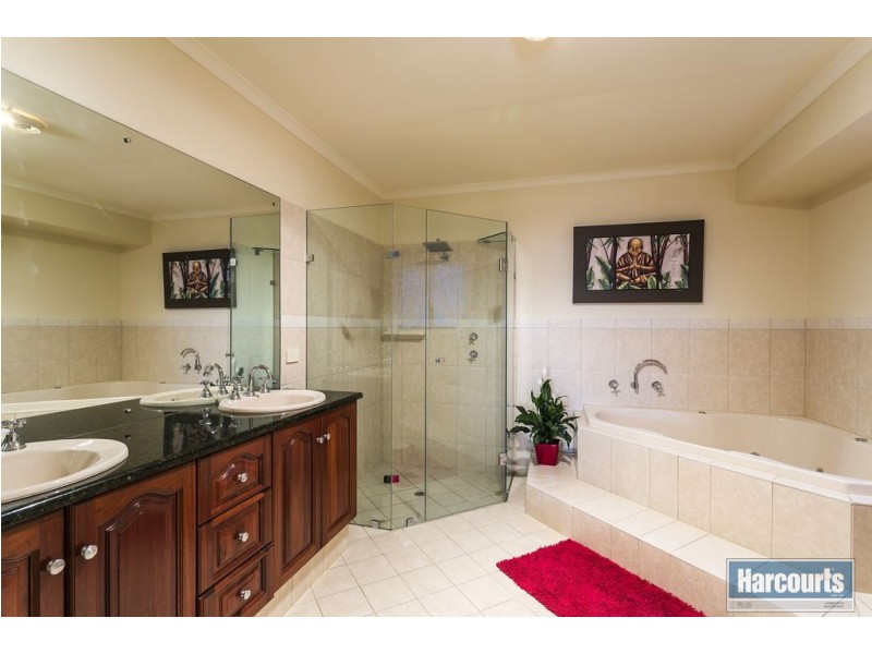 48 Elizabeth Crescent, Hallett Cove SA 5158