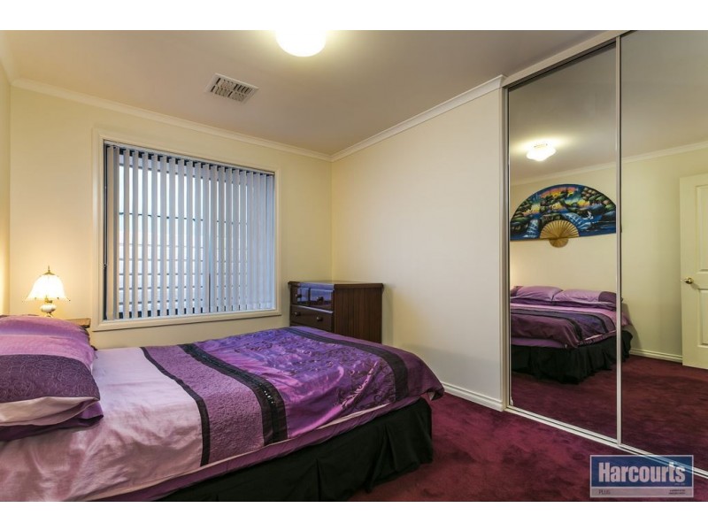 48 Elizabeth Crescent, Hallett Cove SA 5158