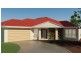 3B Kingston Crescent, Kingston Park SA 5049