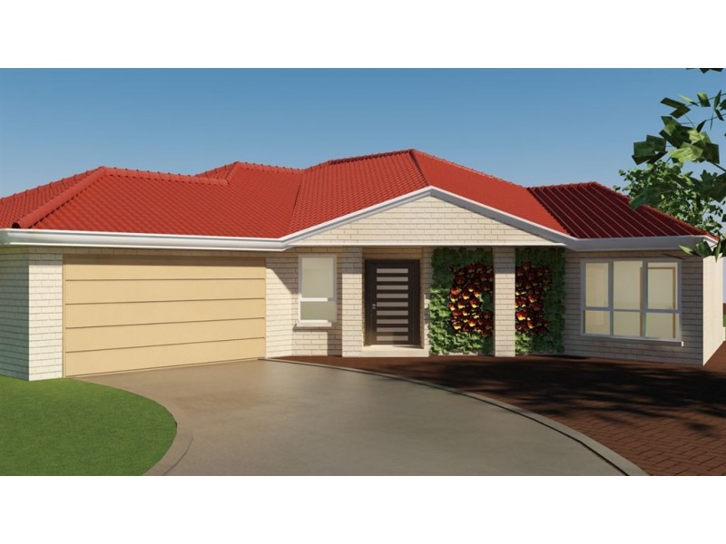3B Kingston Crescent, Kingston Park SA 5049