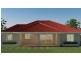3B Kingston Crescent, Kingston Park SA 5049