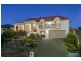 1 Ashcroft Court, Hallett Cove SA 5158