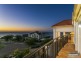 1 Ashcroft Court, Hallett Cove SA 5158
