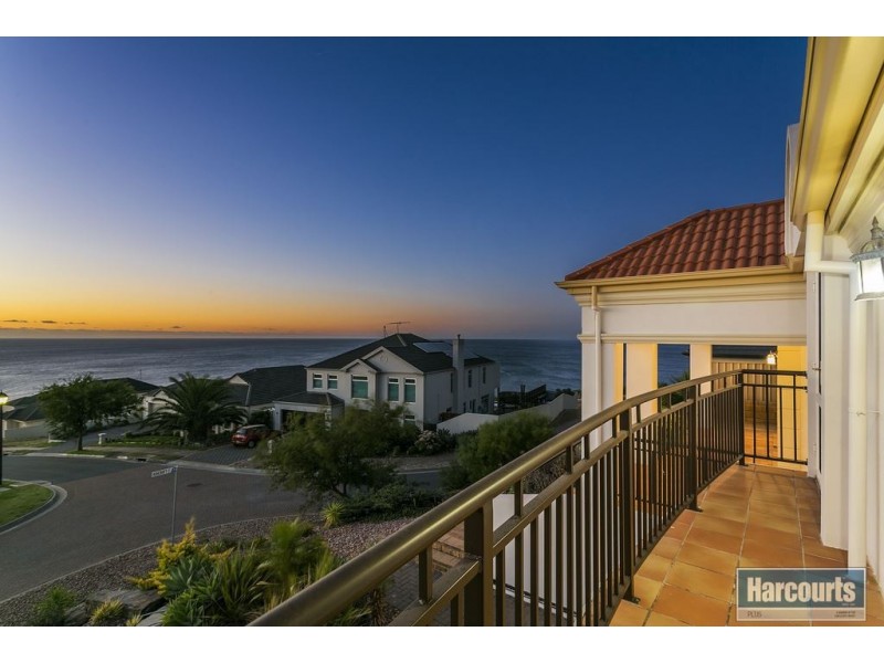1 Ashcroft Court, Hallett Cove SA 5158