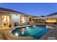 1 Ashcroft Court, Hallett Cove SA 5158