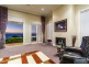 1 Ashcroft Court, Hallett Cove SA 5158