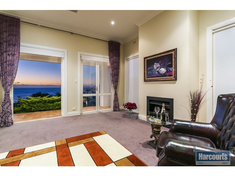 1 Ashcroft Court, Hallett Cove SA 5158