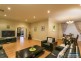 1 Ashcroft Court, Hallett Cove SA 5158