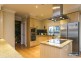 1 Ashcroft Court, Hallett Cove SA 5158