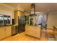 1 Ashcroft Court, Hallett Cove SA 5158