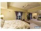 1 Ashcroft Court, Hallett Cove SA 5158