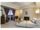 1 Ashcroft Court, Hallett Cove SA 5158
