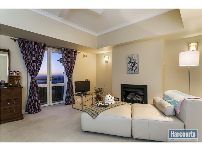 1 Ashcroft Court, Hallett Cove SA 5158