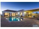 1 Ashcroft Court, Hallett Cove SA 5158