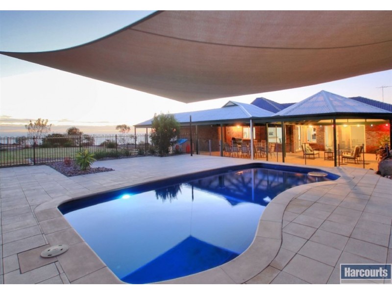 14 Sheidow Terrace, Marino SA 5049
