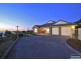 14 Sheidow Terrace, Marino SA 5049