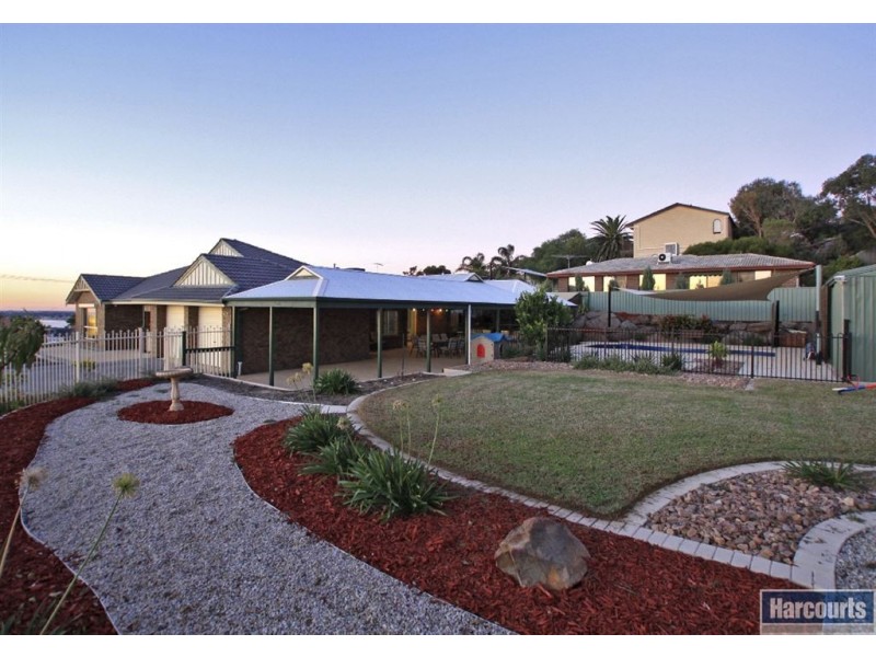 14 Sheidow Terrace, Marino SA 5049
