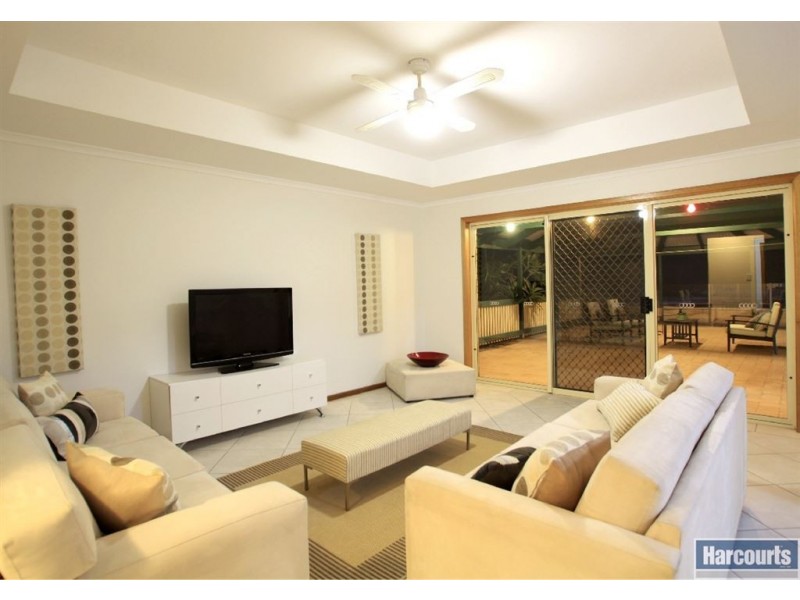 14 Sheidow Terrace, Marino SA 5049