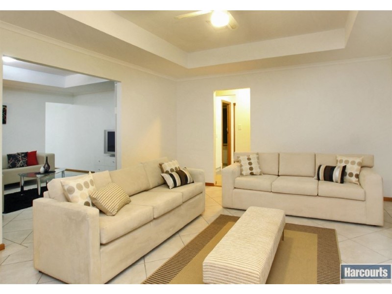 14 Sheidow Terrace, Marino SA 5049