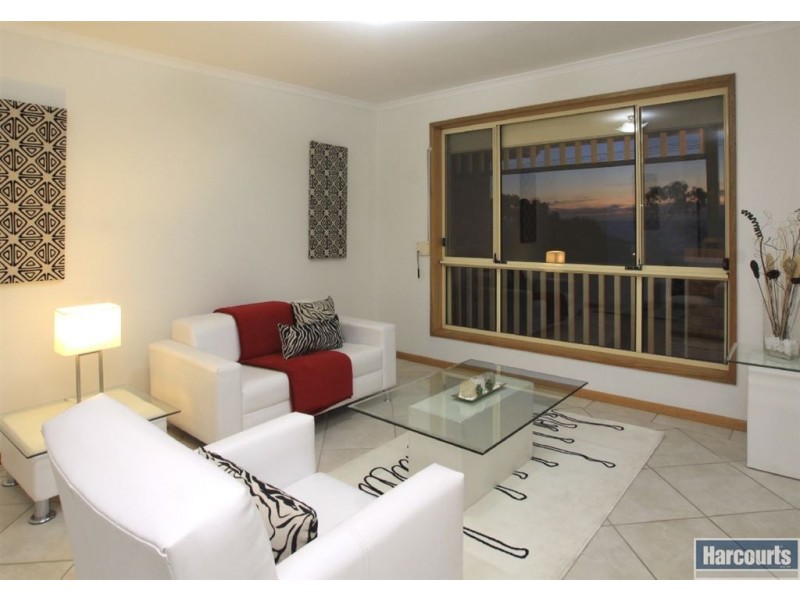 14 Sheidow Terrace, Marino SA 5049