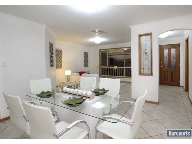 14 Sheidow Terrace, Marino SA 5049