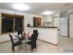 14 Sheidow Terrace, Marino SA 5049